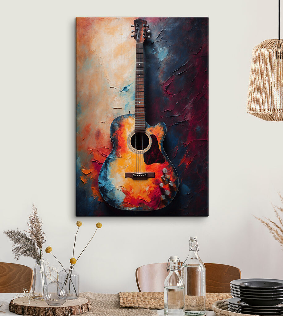 Obrazek #1 od Alexandra Gáva