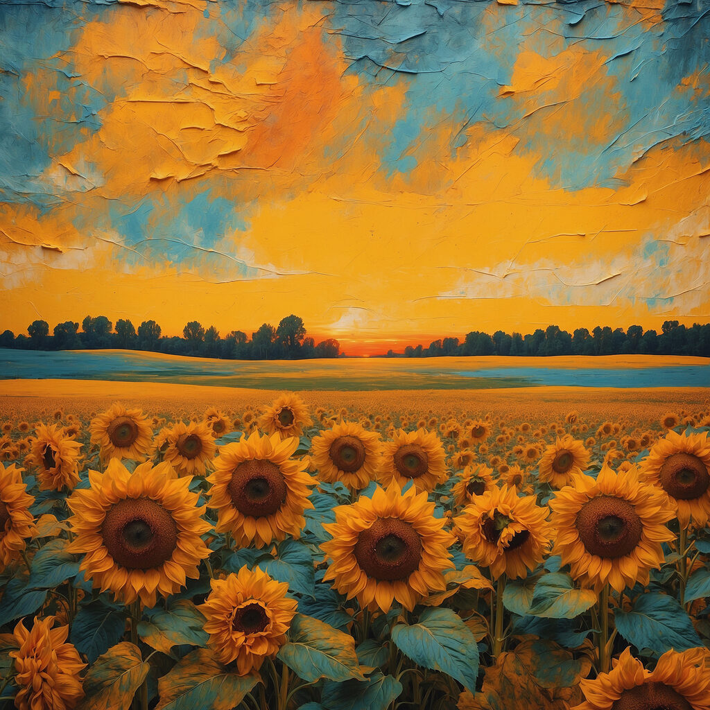 Obrazek #1 od Avdyl Sadiku