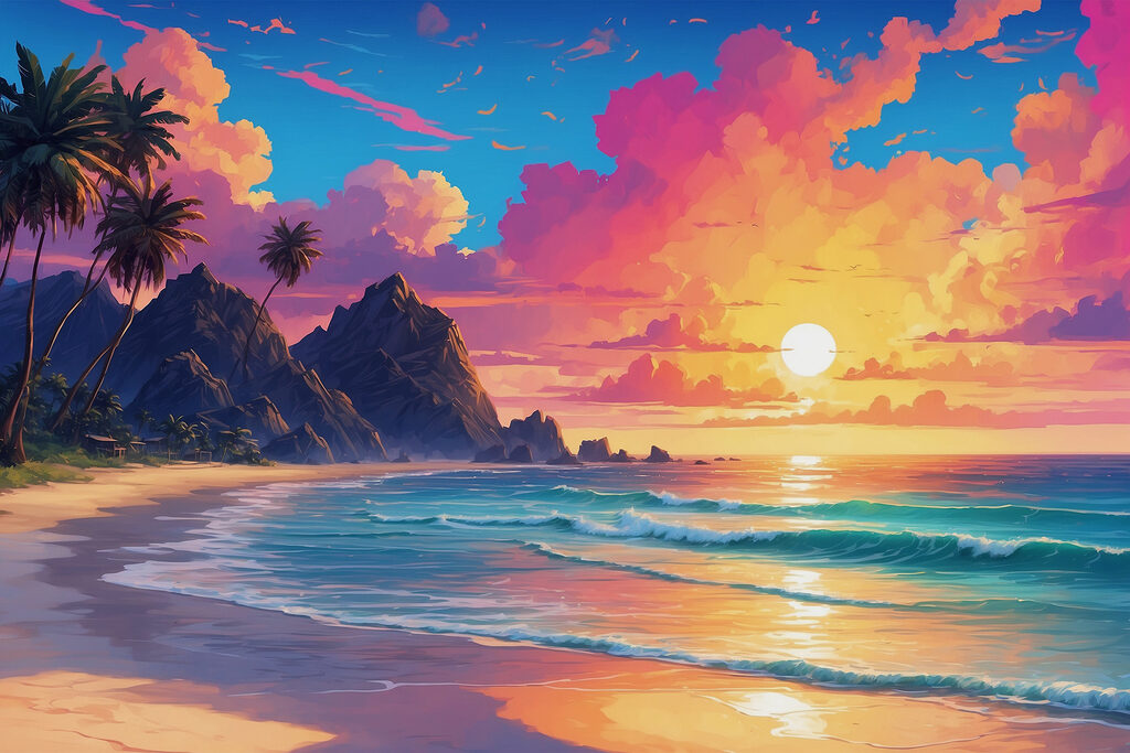 Obrazek #2 od Alexander J.