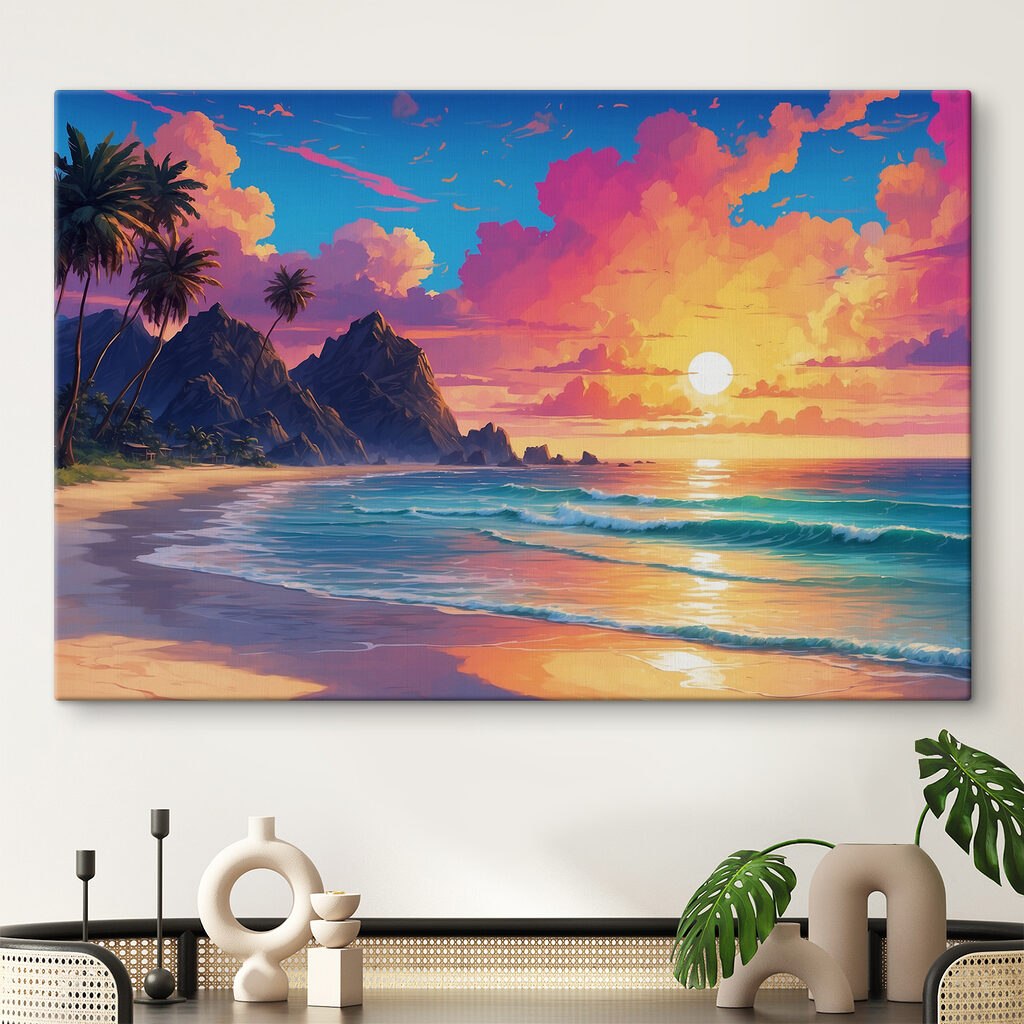 Obrazek #3 od Alexander J.