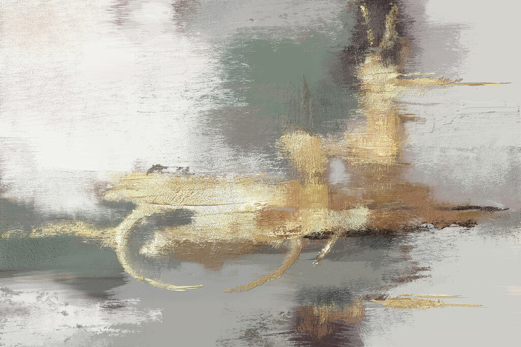 Obrazek #1 od Paul weeks