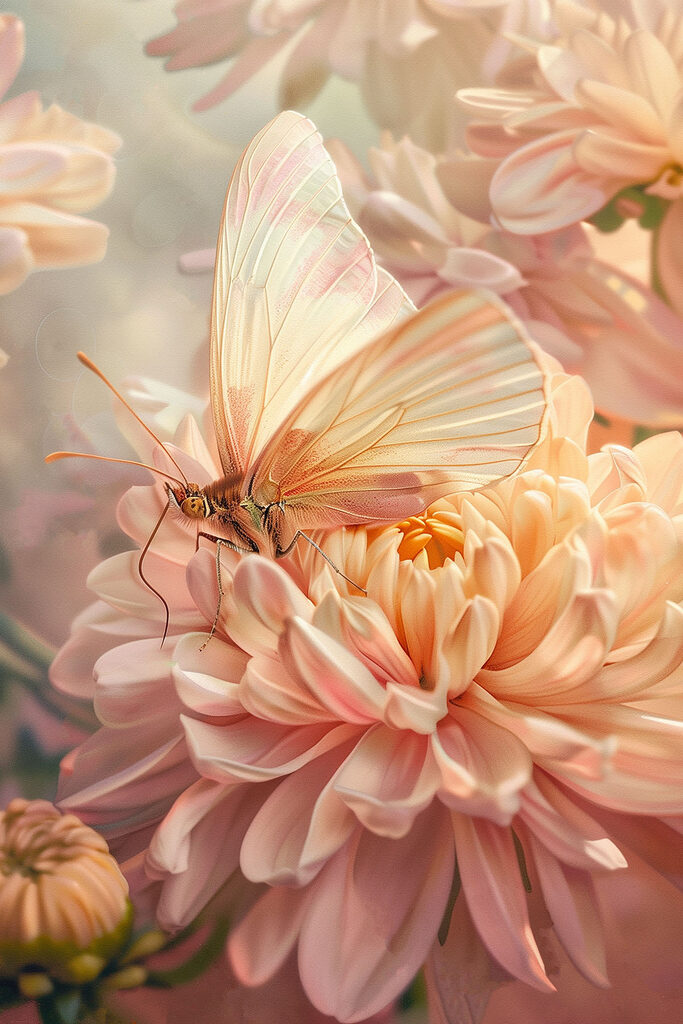 Obrazek #1 od Hajnalka N.