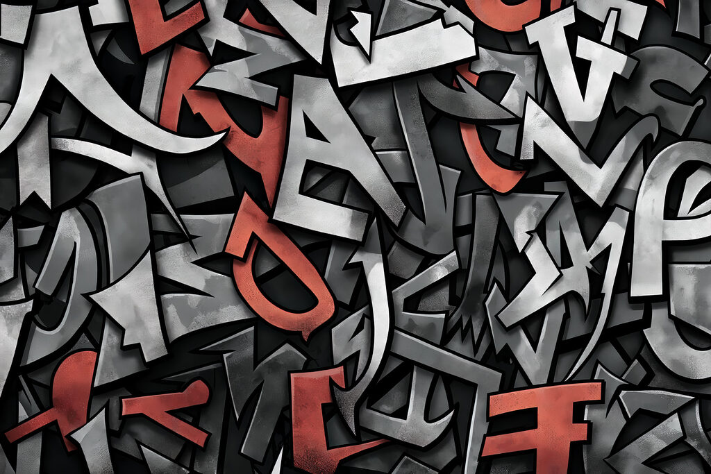 Obrazek #1 od Anonymous