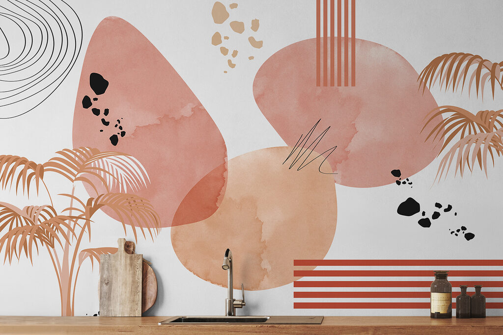 Obrazek #1 od Barbara W.