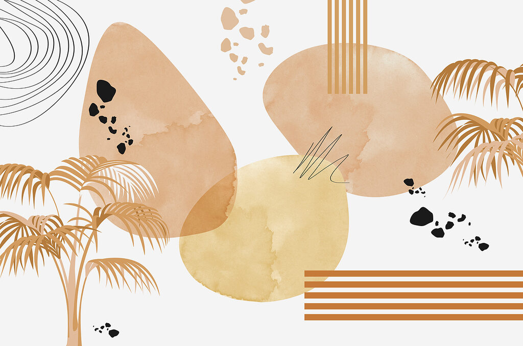 Obrazek #1 od Karolina