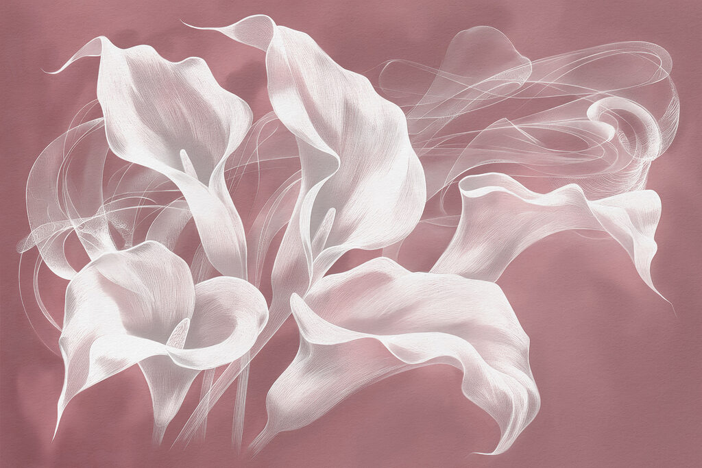 Obrazek #1 od Anna P.