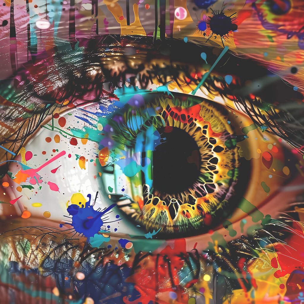 Obrazek #1 od Jacqueline T.