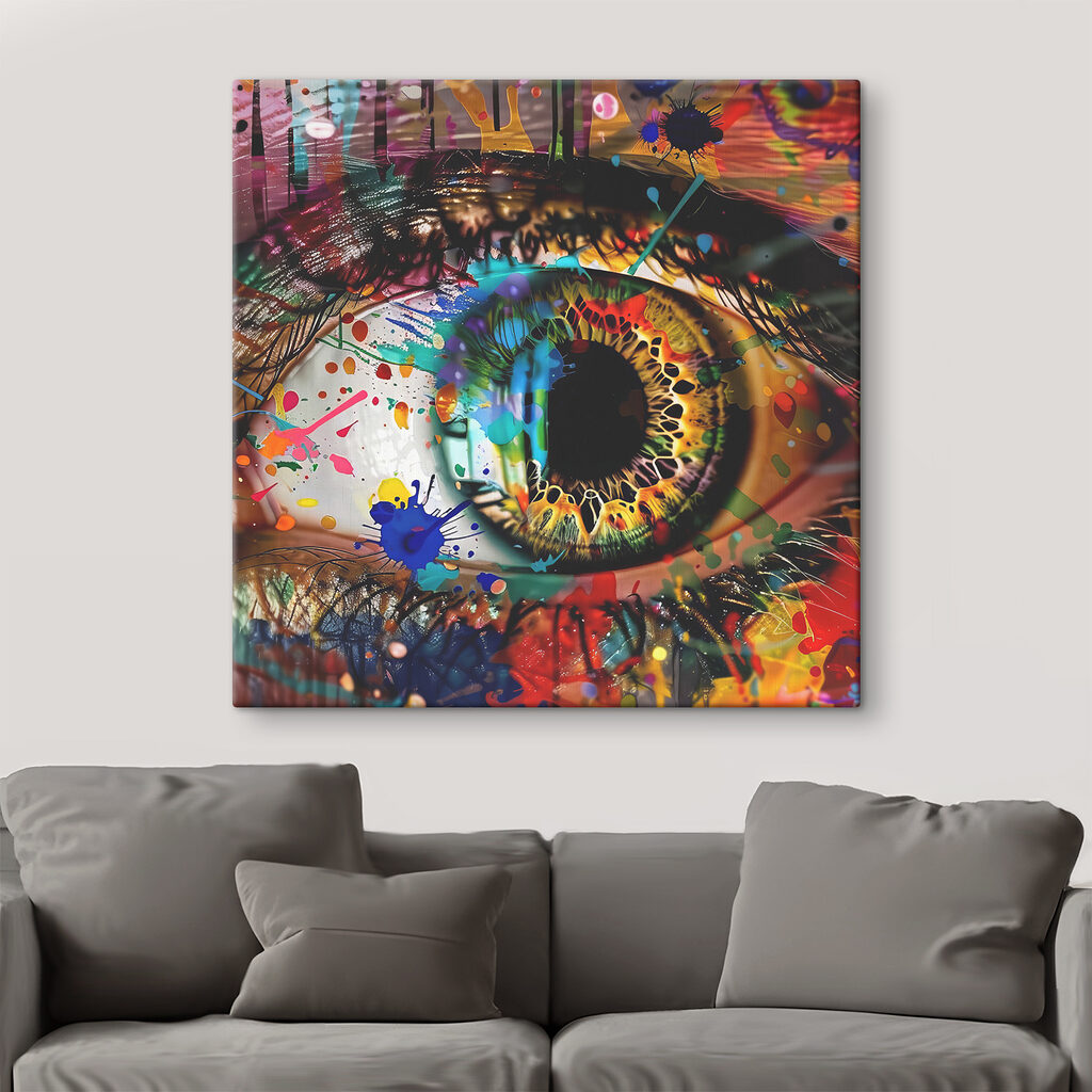 Obrazek #2 od Jacqueline T.