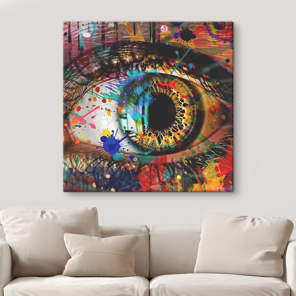 Obrazek #3 od Jacqueline T.