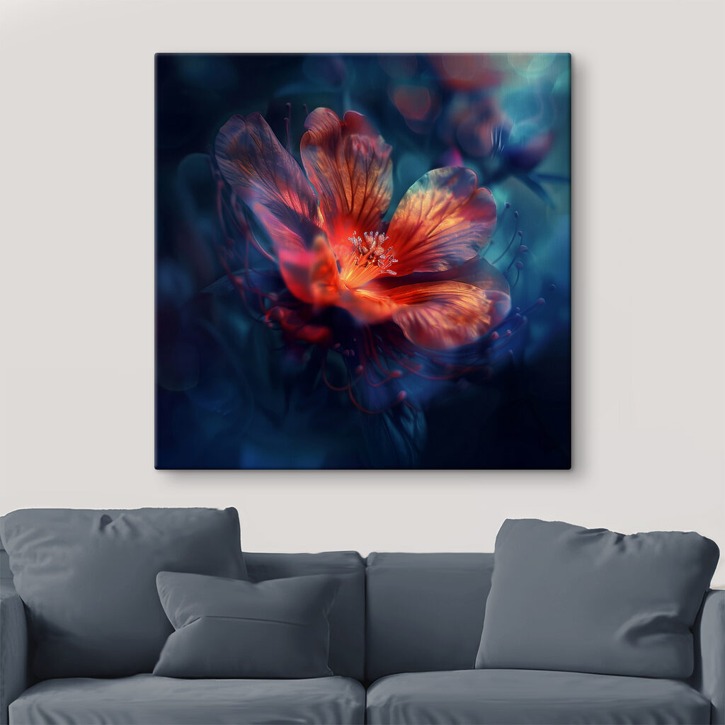 Obrazek #1 od Natalie Eaton