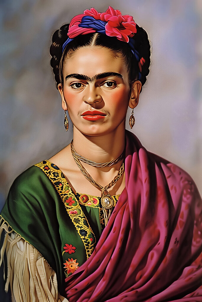 Obrazek #1 od Suzanne