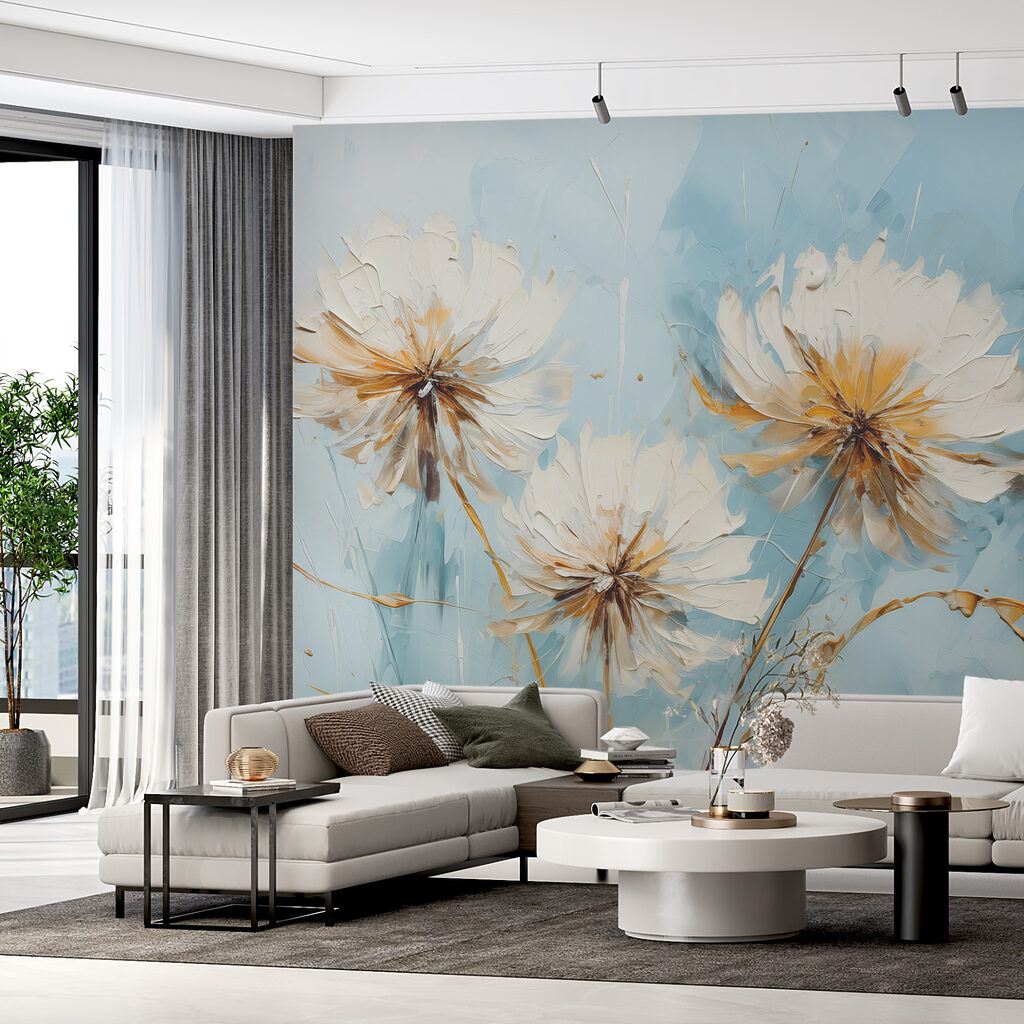 Obrazek #1 od Claire A.