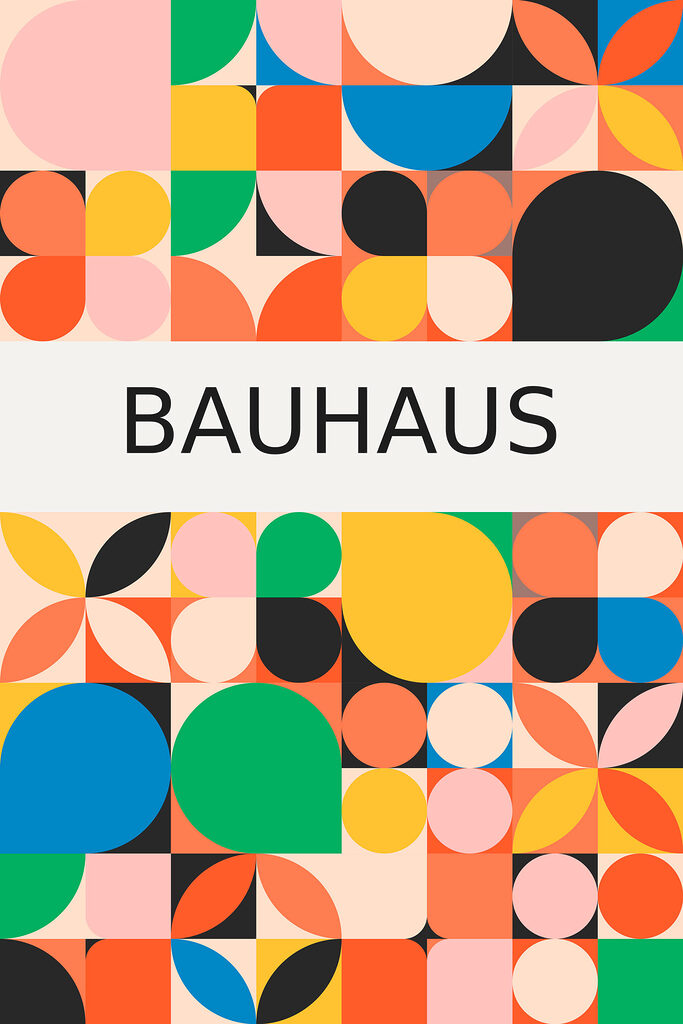 Obrazek #1 od Helene Schüssler