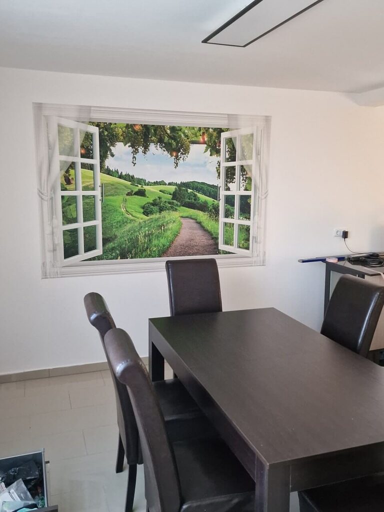 Obrazek #4 od Hannah S.