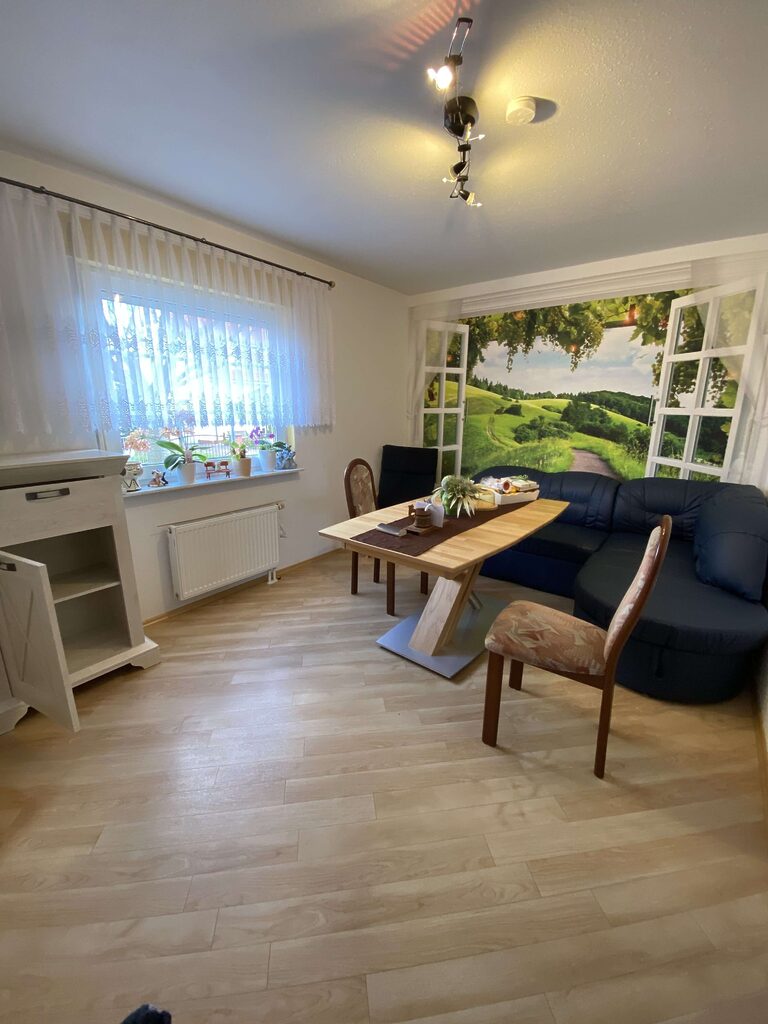 Obrazek #1 od Chloe B.