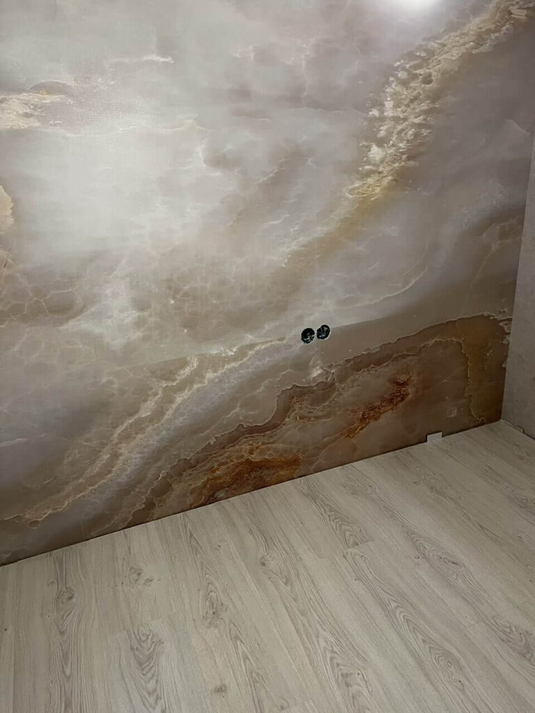 Obrazek #1 od Grace T.