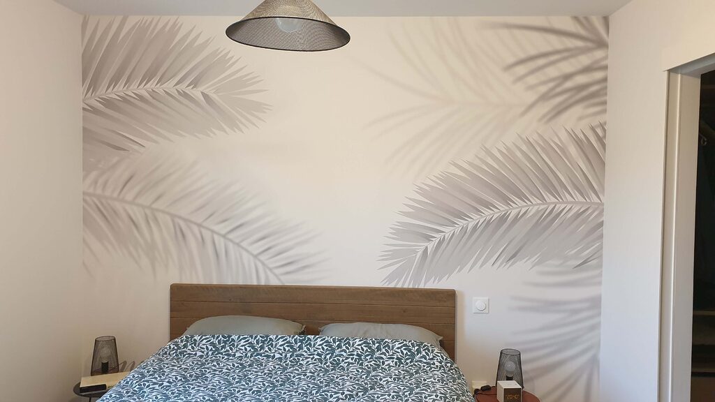 Obrazek #1 od Ava M.