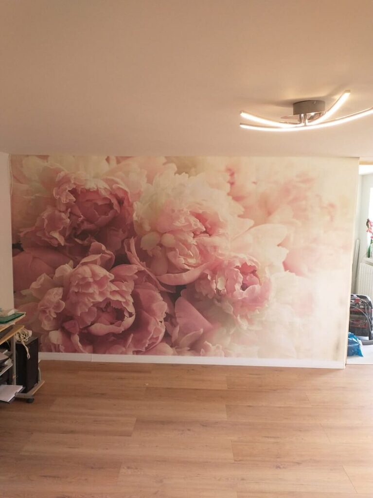 Obrazek #2 od Grace B.