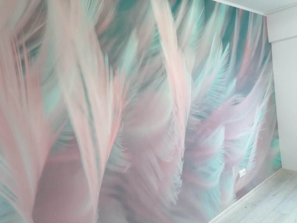 Obrazek #6 od Ava W.