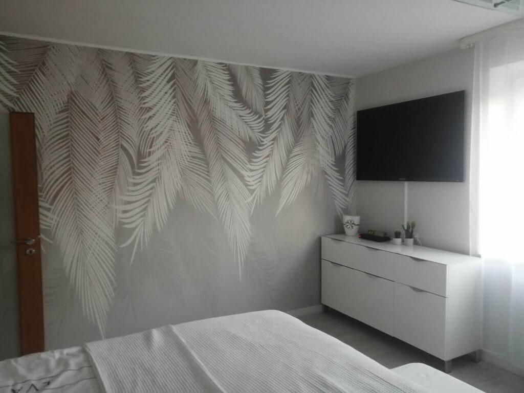 Obrazek #23 od Olivia F.