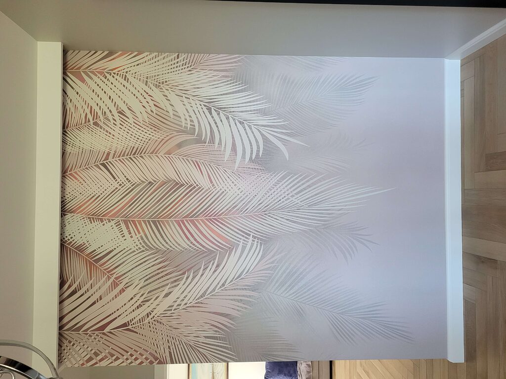 Obrazek #24 od Hannah T.