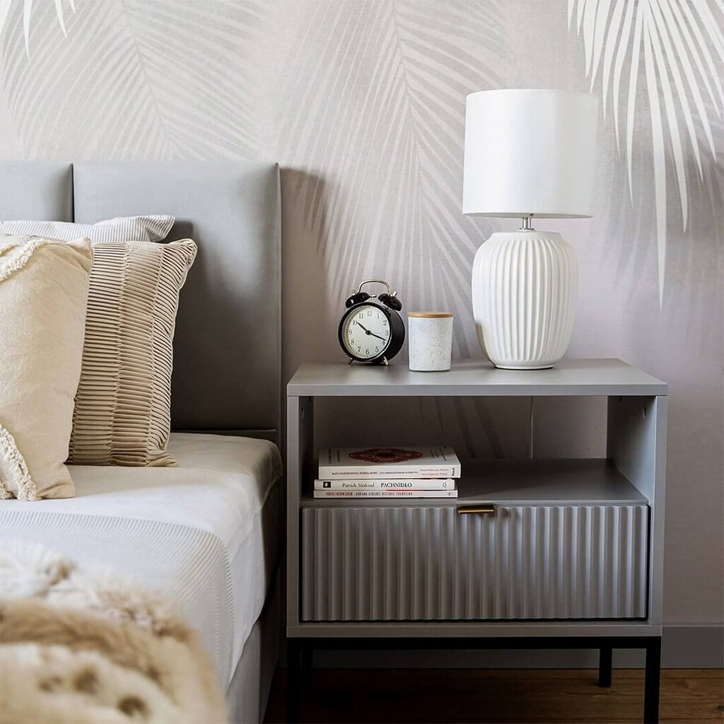 Obrazek #18 od Sophia W.