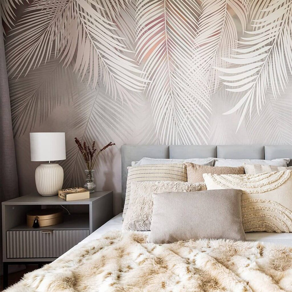 Obrazek #19 od Sophia W.