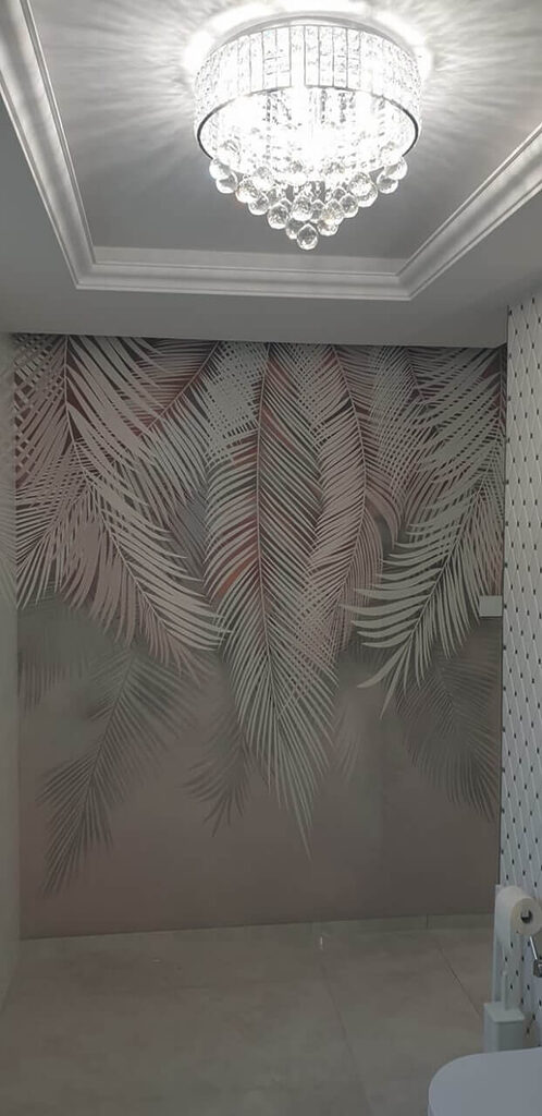 Obrazek #33 od Grace T.