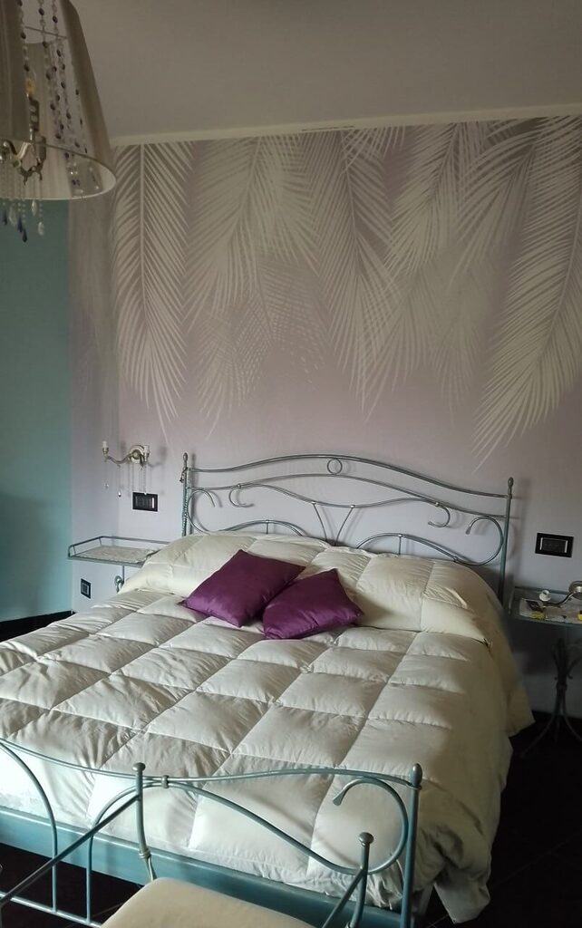 Obrazek #6 od Chloe H.