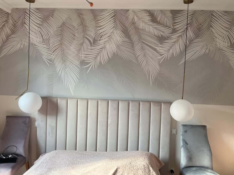 Obrazek #32 od Olivia G.