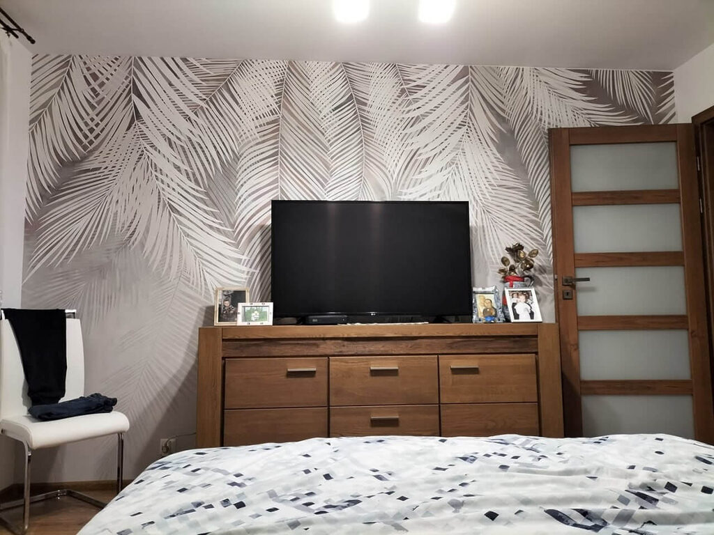 Obrazek #27 od Grace T.