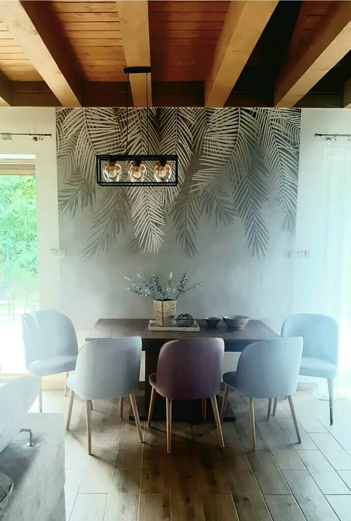 Obrazek #12 od Emily N.