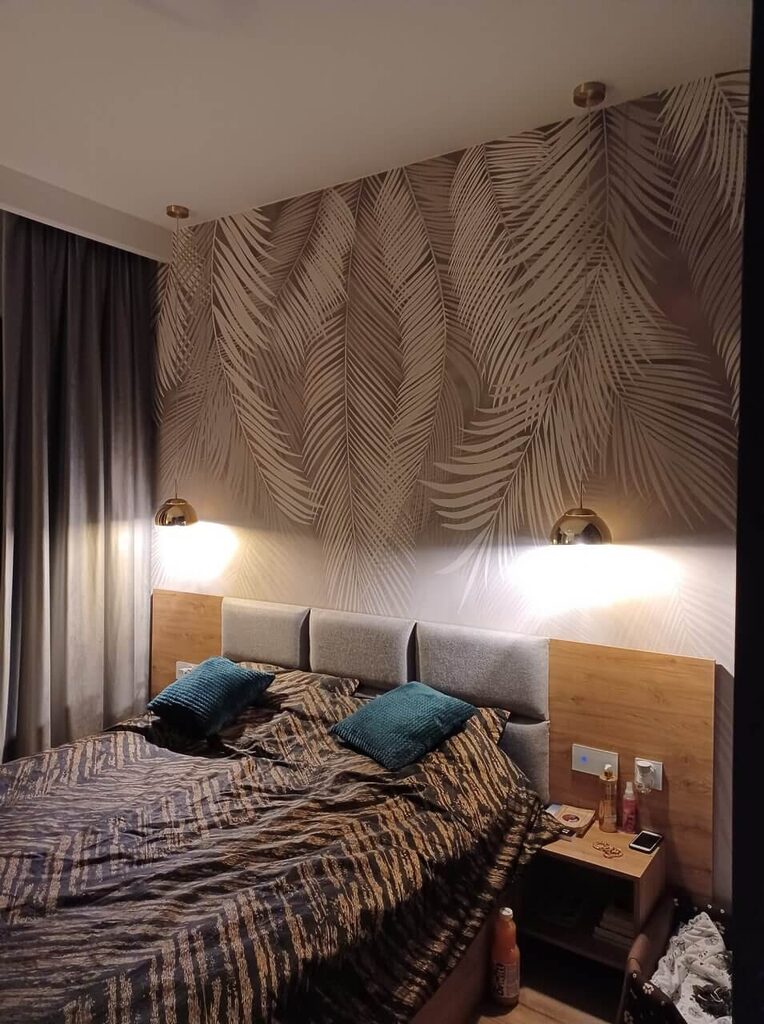 Obrazek #17 od Mia C.