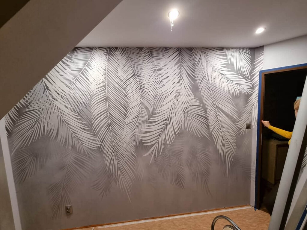 Obrazek #31 od Grace L.