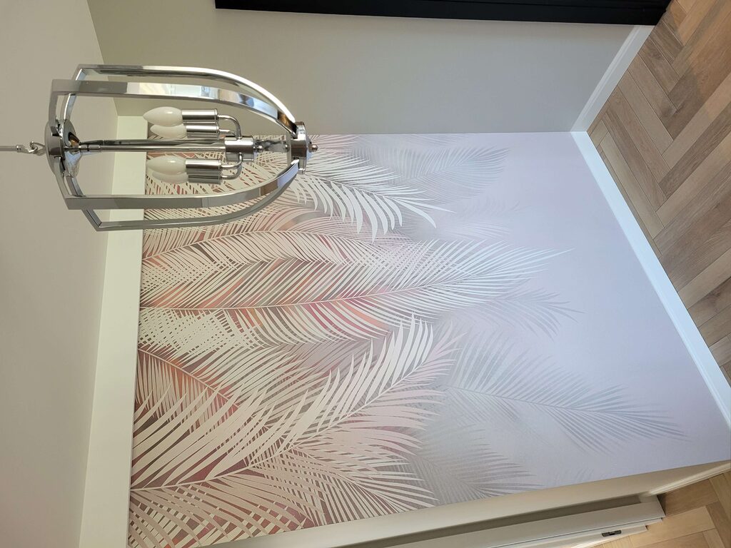 Obrazek #25 od Hannah T.