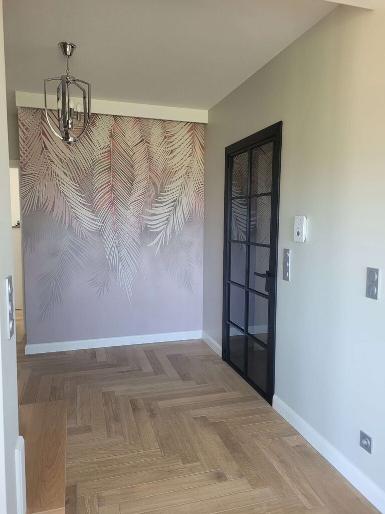 Obrazek #26 od Hannah T.