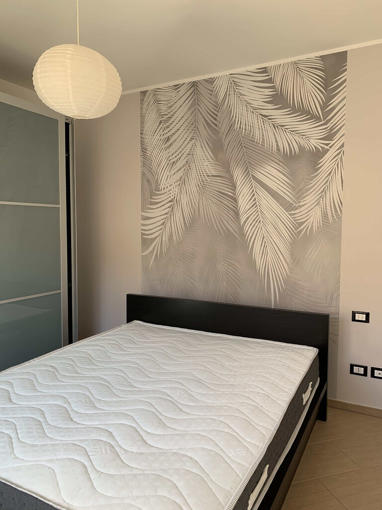 Obrazek #10 od Sophie H.