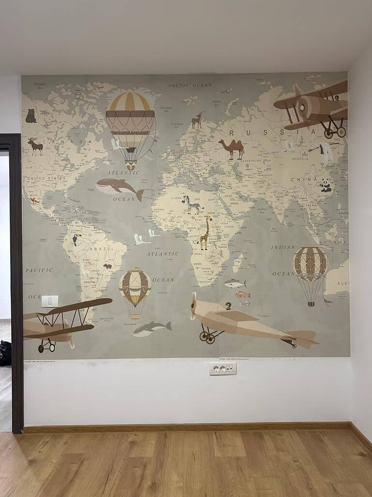 Obrazek #7 od Grace P.