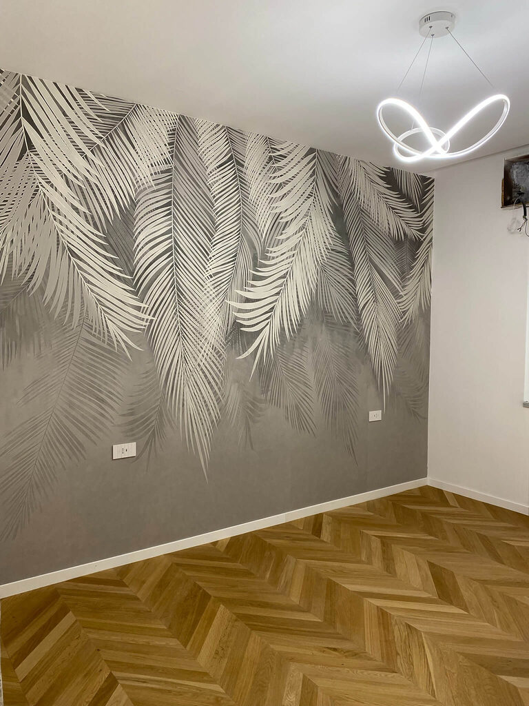 Obrazek #7 od Michael J.