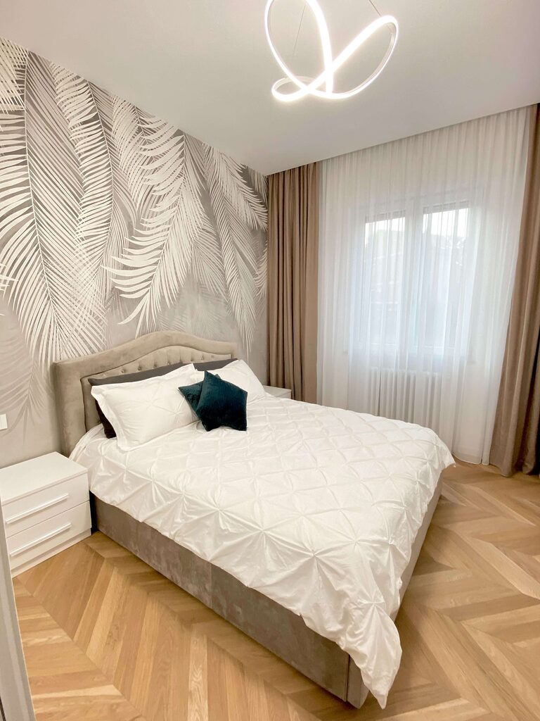 Obrazek #8 od Michael J.