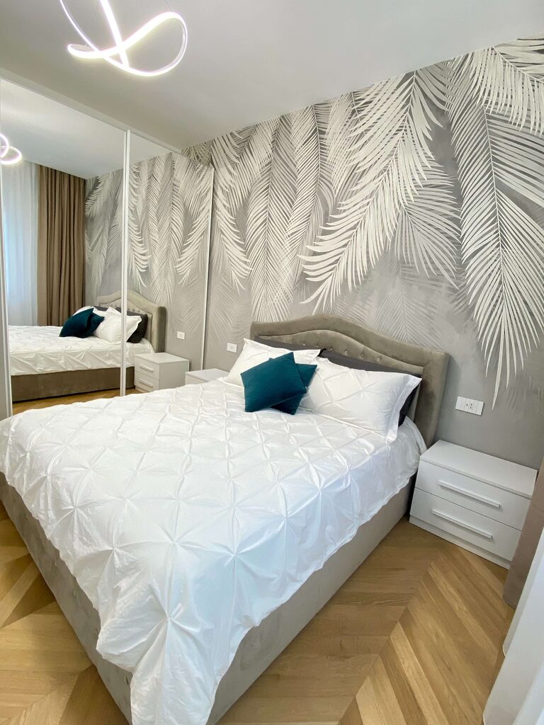 Obrazek #9 od Michael J.