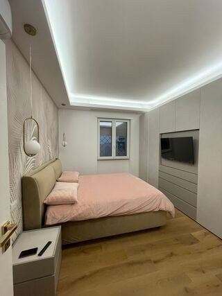 Obrazek #20 od Sarah G.