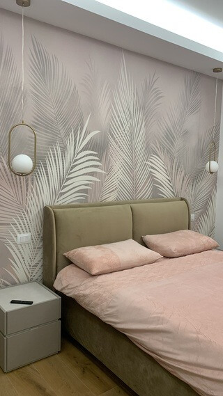 Obrazek #21 od Sarah G.