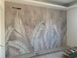 Obrazek #22 od Sarah G.