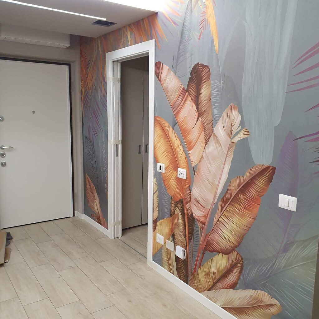 Obrazek #6 od Chloe M.