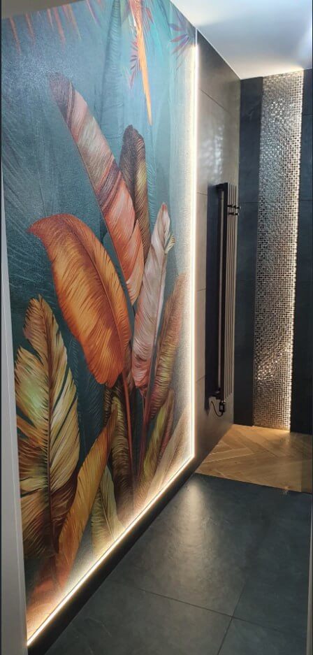 Obrazek #8 od Grace K.