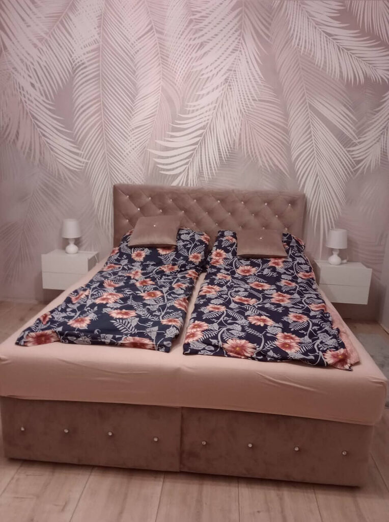 Obrazek #28 od Olivia H.