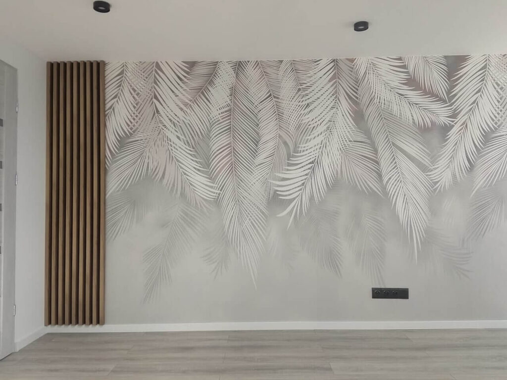 Obrazek #29 od Mia L.