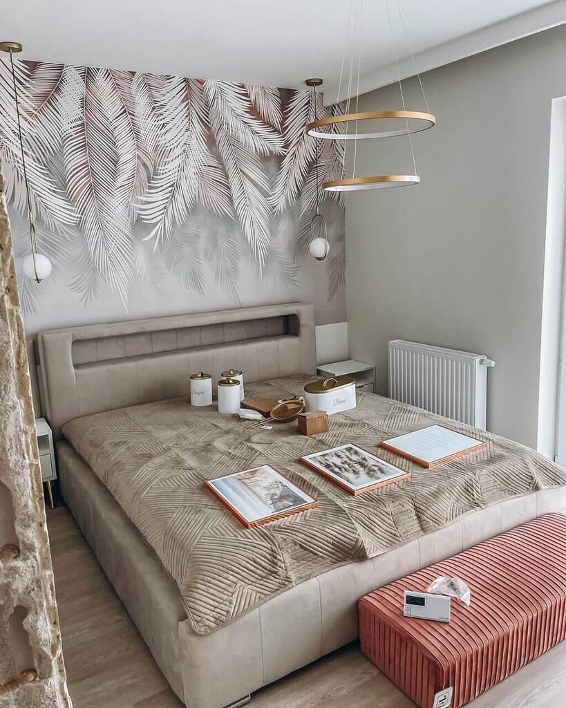 Obrazek #13 od Olivia S.