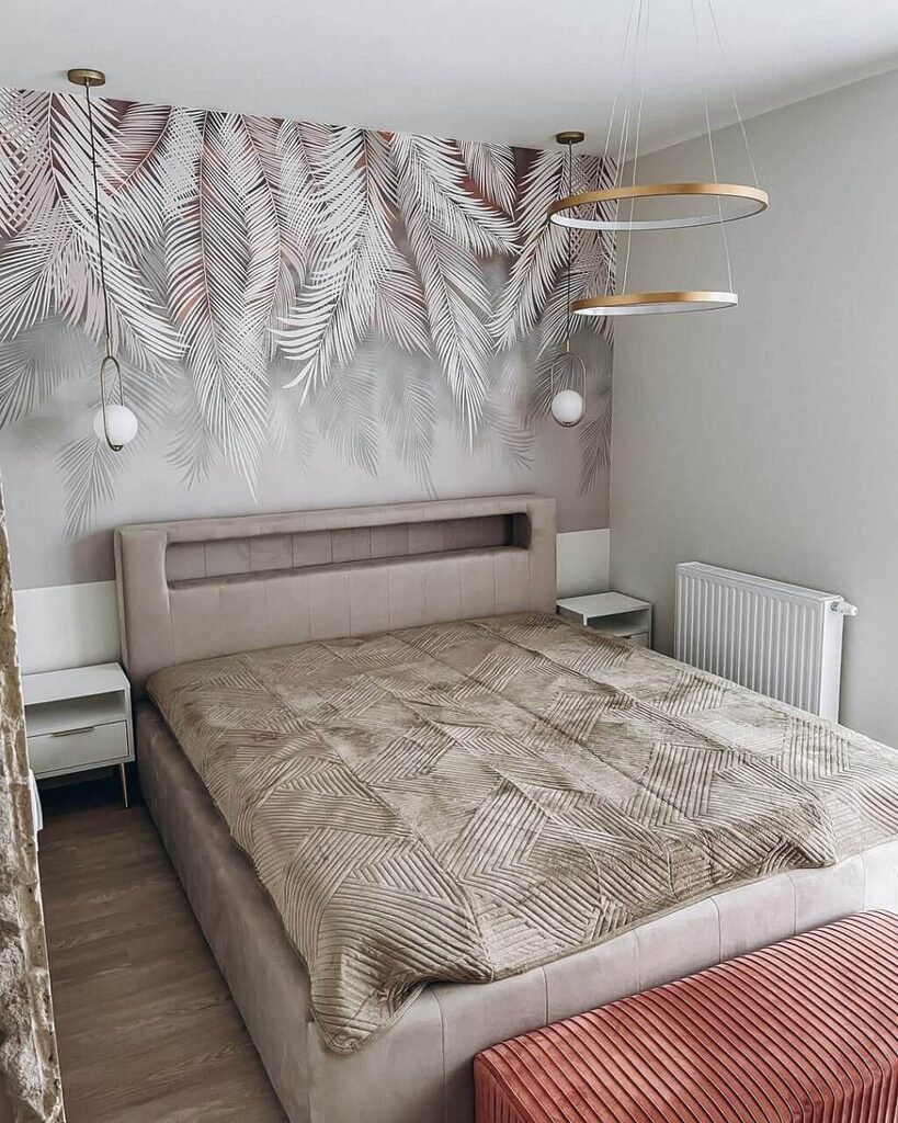 Obrazek #14 od Olivia S.